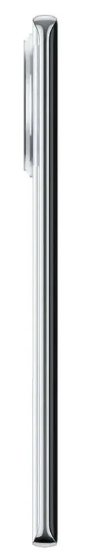 Tecno Spark 20 Pro+ 8/256GB Tecno Spark 20 Pro+ 8/256GB