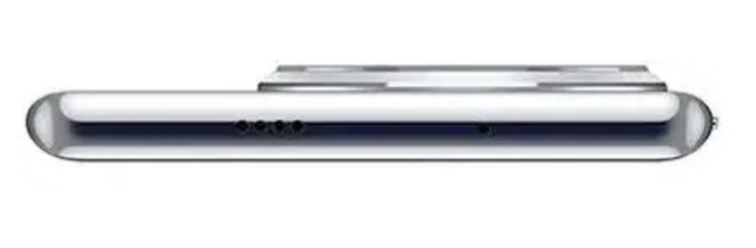 Tecno Spark 20 Pro+ 8/256GB Tecno Spark 20 Pro+ 8/256GB