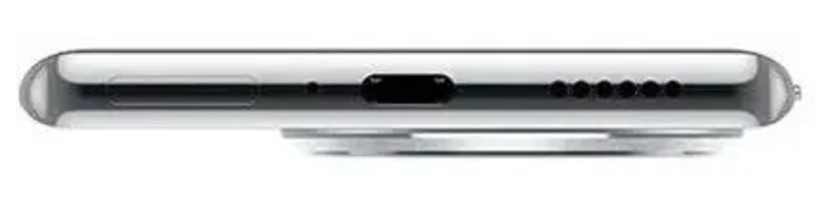 Tecno Spark 20 Pro+ 8/256GB Tecno Spark 20 Pro+ 8/256GB