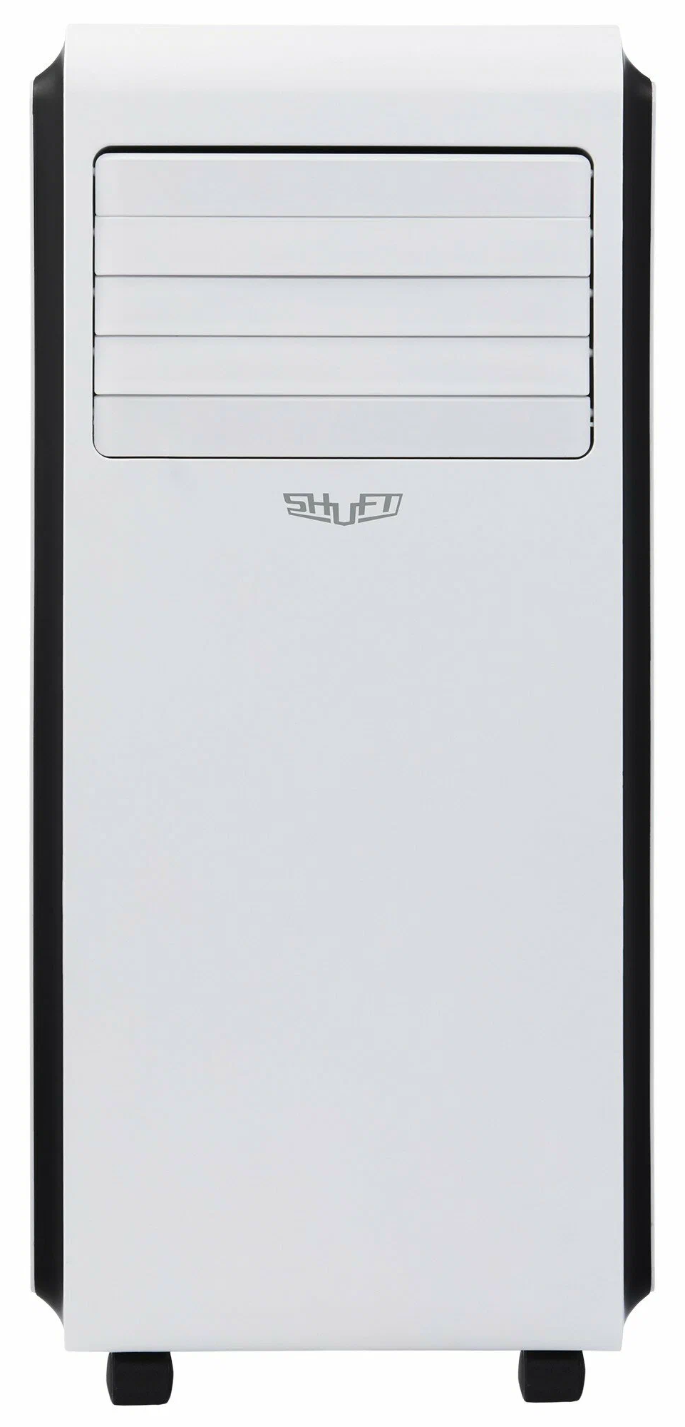 SHUFT Кондиционер мобильный Frigo SFPAC-07 KF/N6 SHUFT Кондиционер мобильный Frigo SFPAC-07 KF/N6
