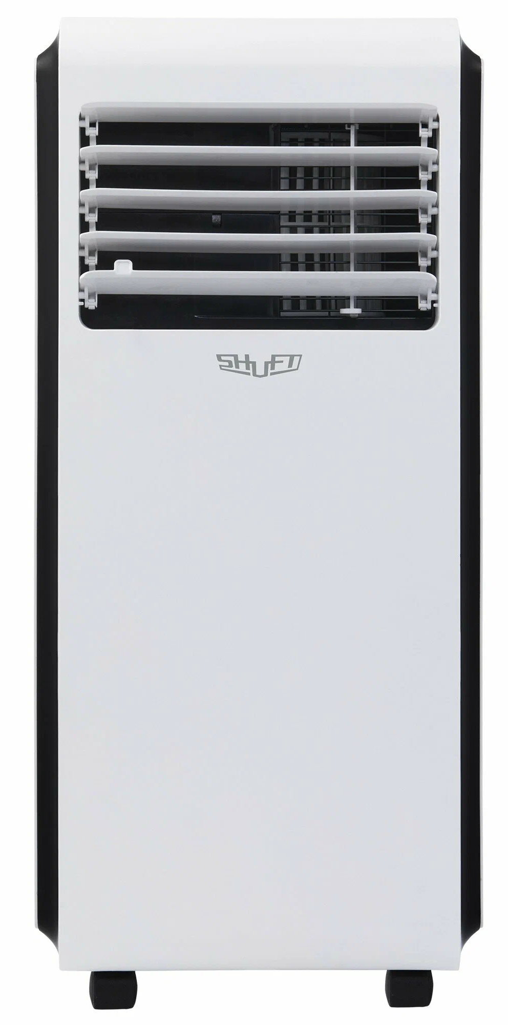 SHUFT Кондиционер мобильный Frigo SFPAC-07 KF/N6 SHUFT Кондиционер мобильный Frigo SFPAC-07 KF/N6