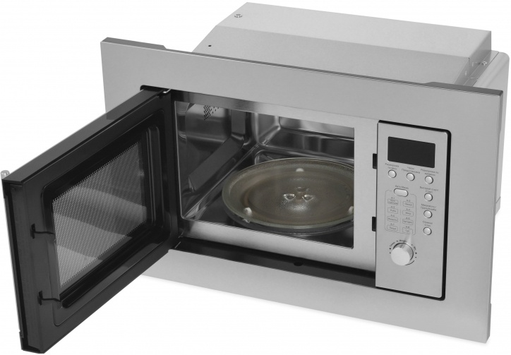 Schaub Lorenz SLM EE21D Schaub Lorenz SLM EE21D