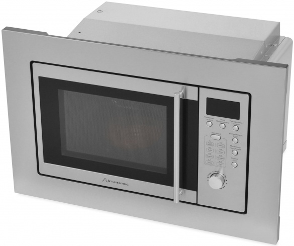 Schaub Lorenz SLM EE21D Schaub Lorenz SLM EE21D