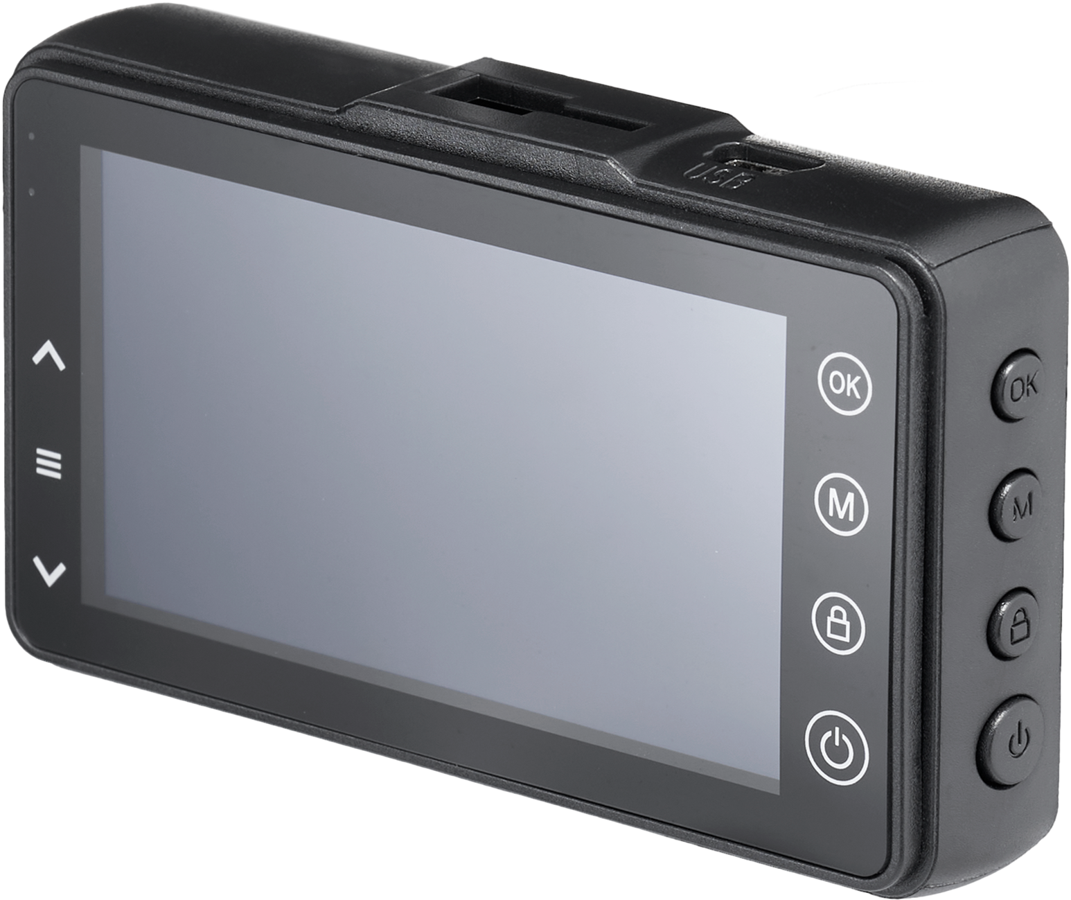 Artway Видеорегистратор AV-396, Super Night Vision (УЦЕНКА) Artway Видеорегистратор AV-396, Super Night Vision (УЦЕНКА)