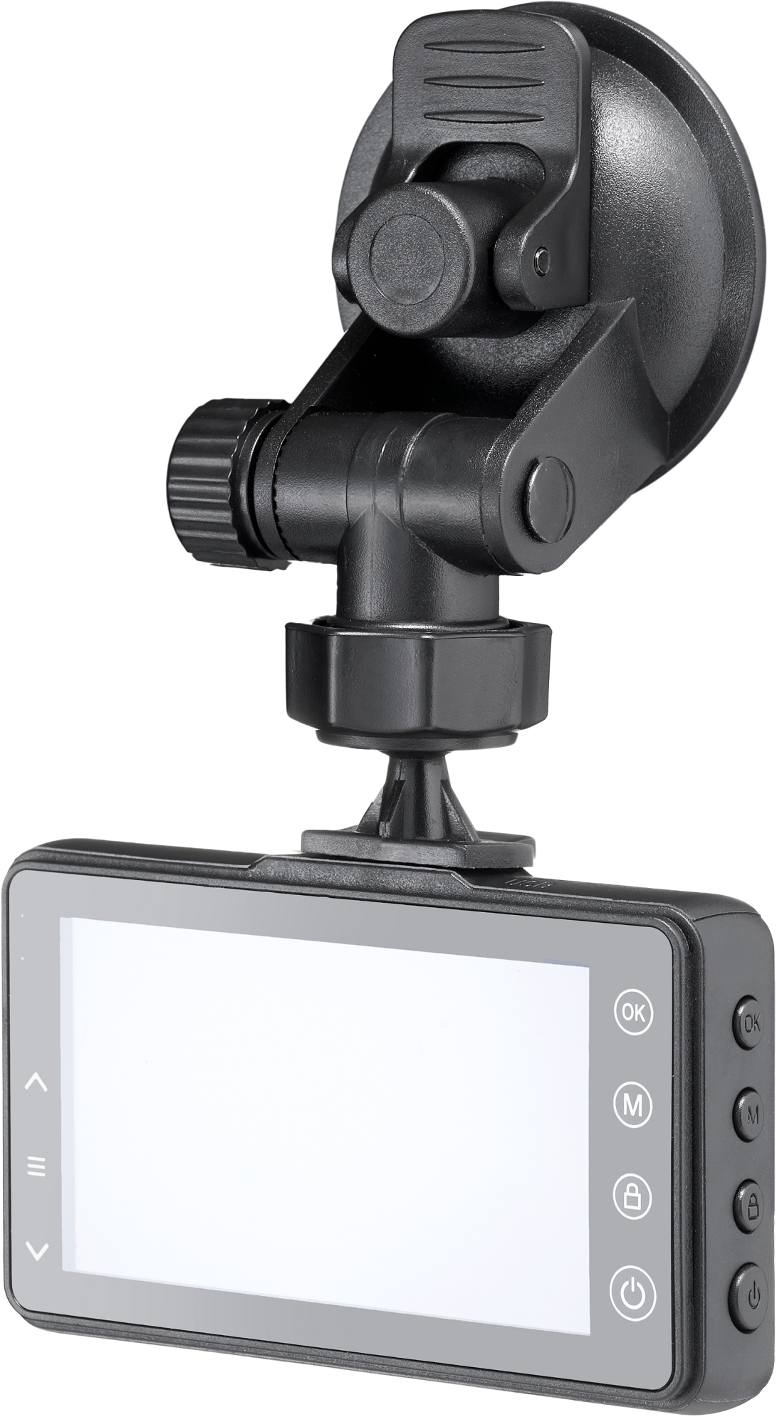 Artway Видеорегистратор AV-396, Super Night Vision (УЦЕНКА) Artway Видеорегистратор AV-396, Super Night Vision (УЦЕНКА)