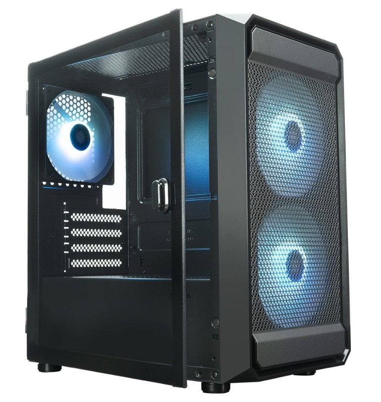 XASTRA A303M 3ARGB A303M-2FC14A-1FC12A-D XASTRA A303M 3ARGB A303M-2FC14A-1FC12A-D