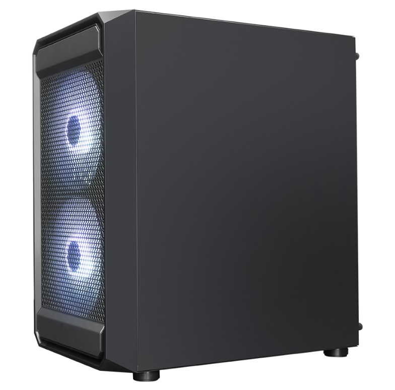 XASTRA A303M 3ARGB A303M-2FC14A-1FC12A-D XASTRA A303M 3ARGB A303M-2FC14A-1FC12A-D