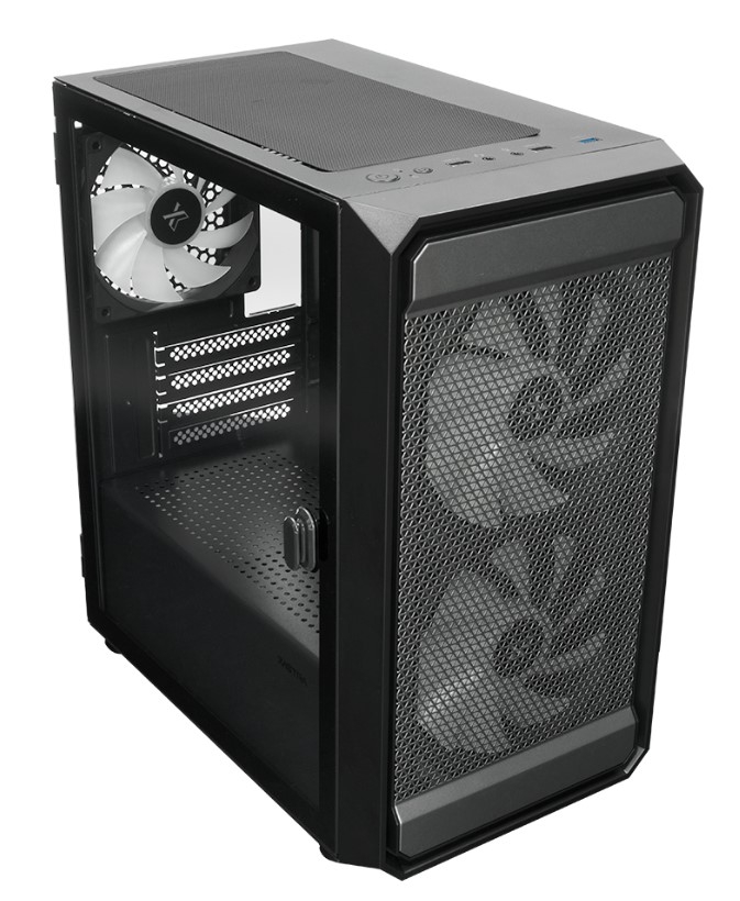 XASTRA A303M 3ARGB A303M-2FC14A-1FC12A-D XASTRA A303M 3ARGB A303M-2FC14A-1FC12A-D