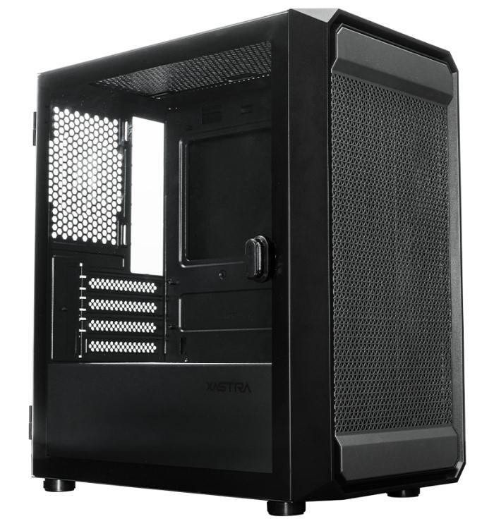 XASTRA A303M 3ARGB A303M-2FC14A-1FC12A-D XASTRA A303M 3ARGB A303M-2FC14A-1FC12A-D