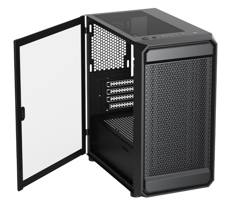 XASTRA A303M 3ARGB A303M-2FC14A-1FC12A-D XASTRA A303M 3ARGB A303M-2FC14A-1FC12A-D