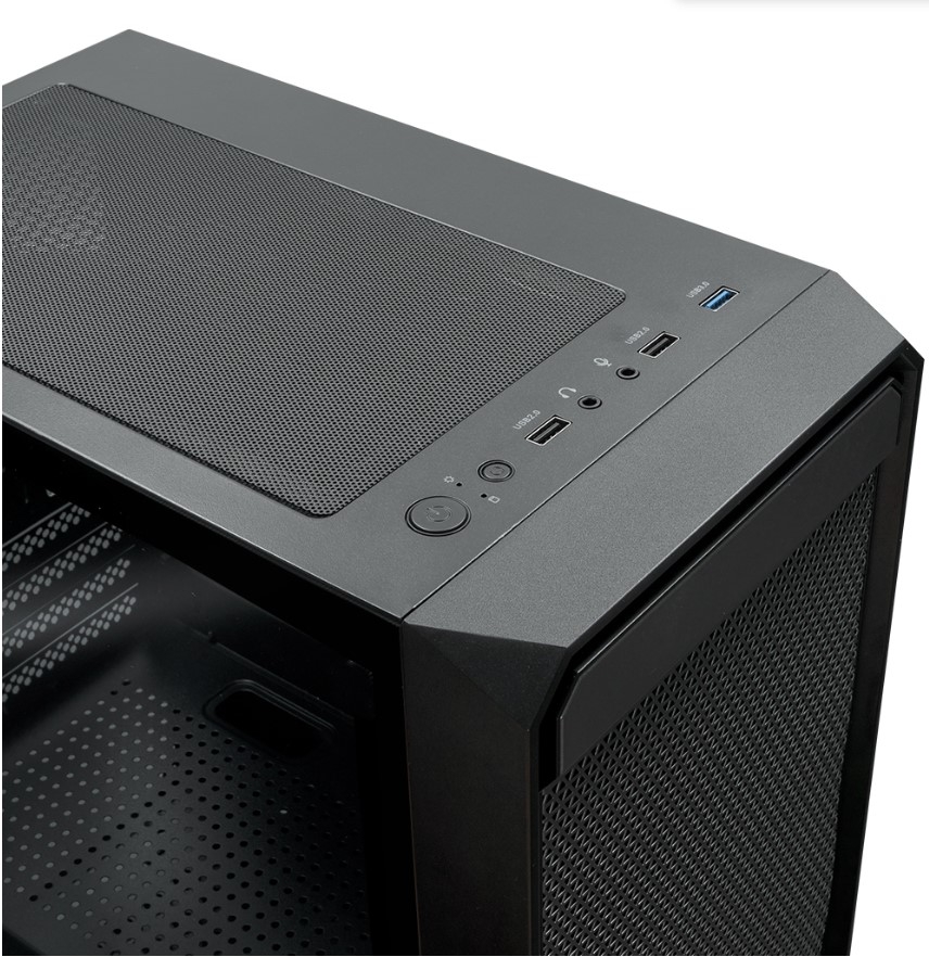 XASTRA A303M 3ARGB A303M-2FC14A-1FC12A-D XASTRA A303M 3ARGB A303M-2FC14A-1FC12A-D