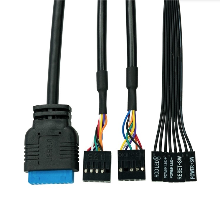 XASTRA A303M 3ARGB A303M-2FC14A-1FC12A-D XASTRA A303M 3ARGB A303M-2FC14A-1FC12A-D