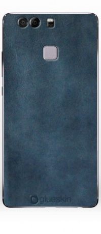 Glueskin Наклейка для Huawei P9 Glueskin Наклейка для Huawei P9
