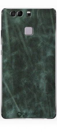Glueskin Наклейка для Huawei P9 Glueskin Наклейка для Huawei P9