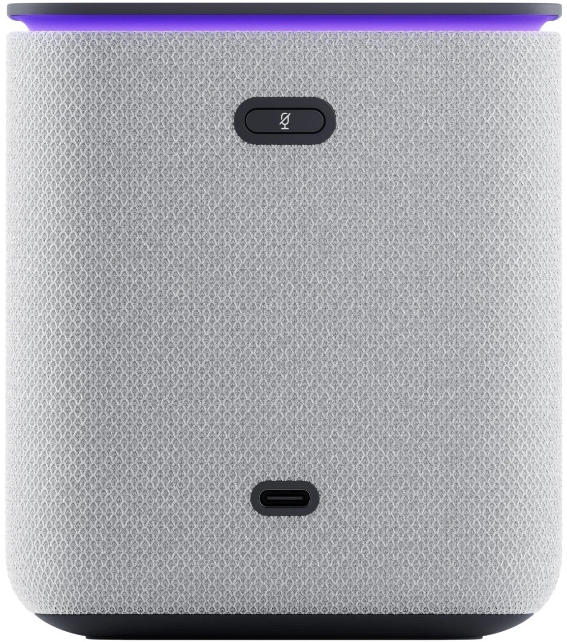 Яндекс Умная колонка Яндекс.Станция Миди, с Zigbee Яндекс Умная колонка Яндекс.Станция Миди, с Zigbee