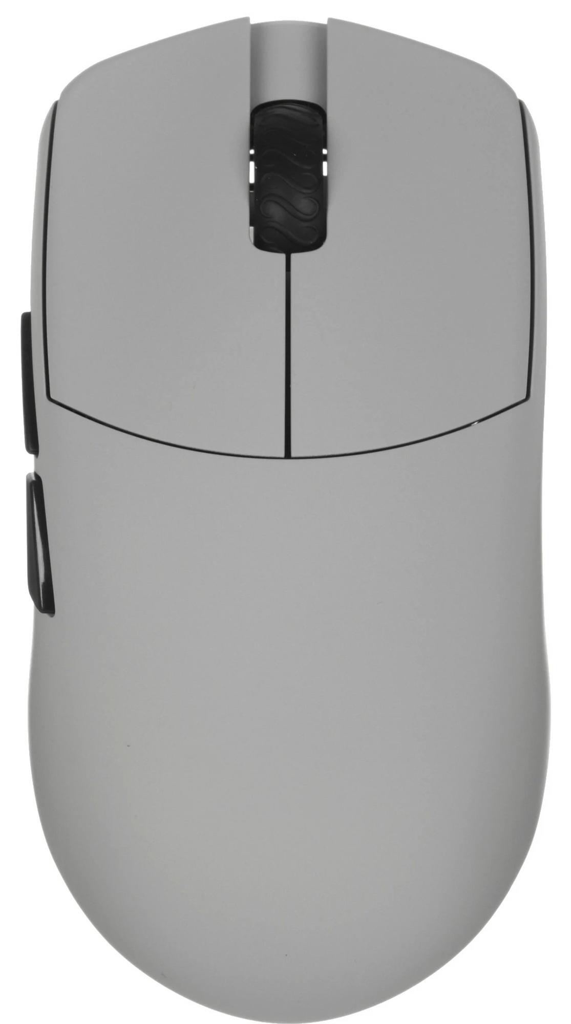 LAMZU Maya беспроводная/проводная (26000dpi) LAMZU Maya беспроводная/проводная (26000dpi)