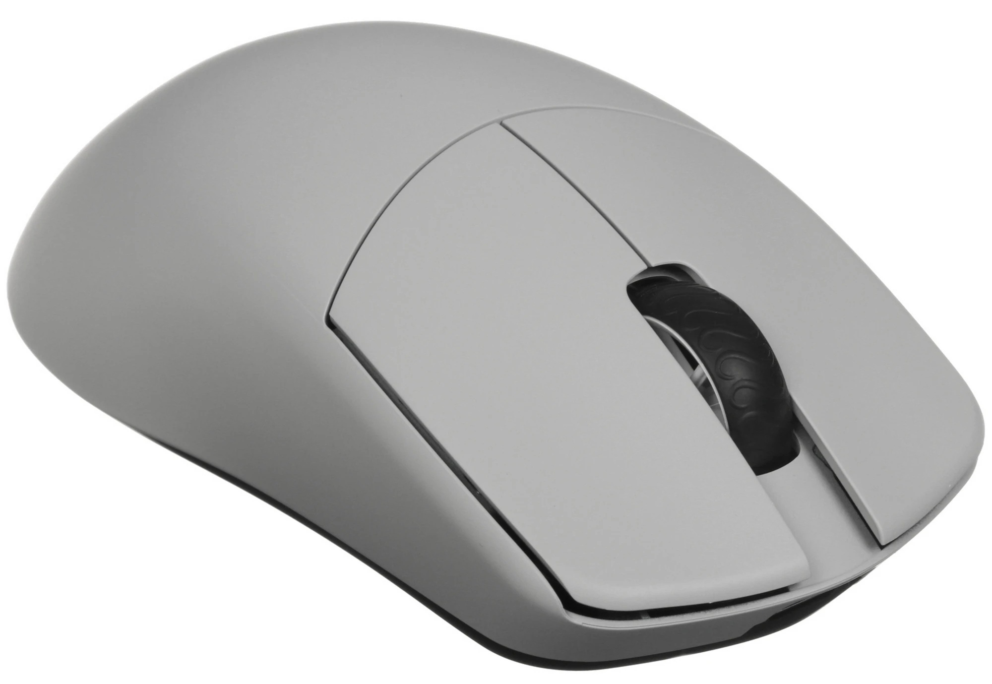 LAMZU Maya беспроводная/проводная (26000dpi) LAMZU Maya беспроводная/проводная (26000dpi)