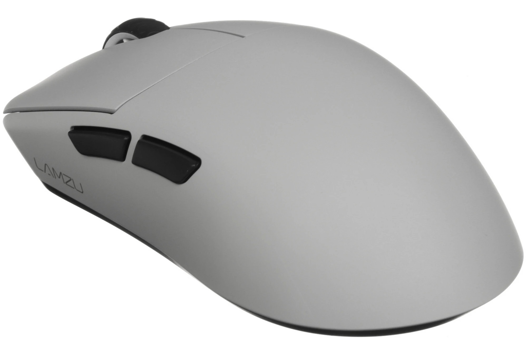 LAMZU Maya беспроводная/проводная (26000dpi) LAMZU Maya беспроводная/проводная (26000dpi)