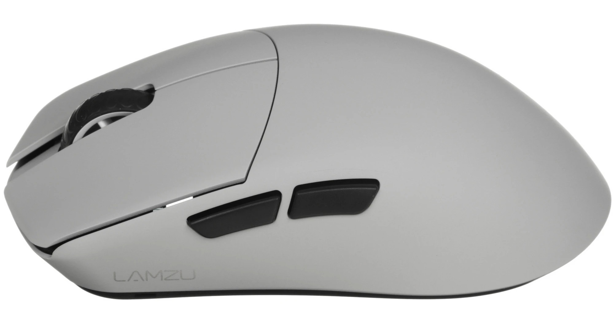 LAMZU Maya беспроводная/проводная (26000dpi) LAMZU Maya беспроводная/проводная (26000dpi)