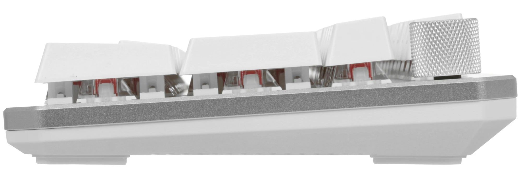 ARDOR GAMING Blade 98 механическая проводная ARDOR GAMING Blade 98 механическая проводная