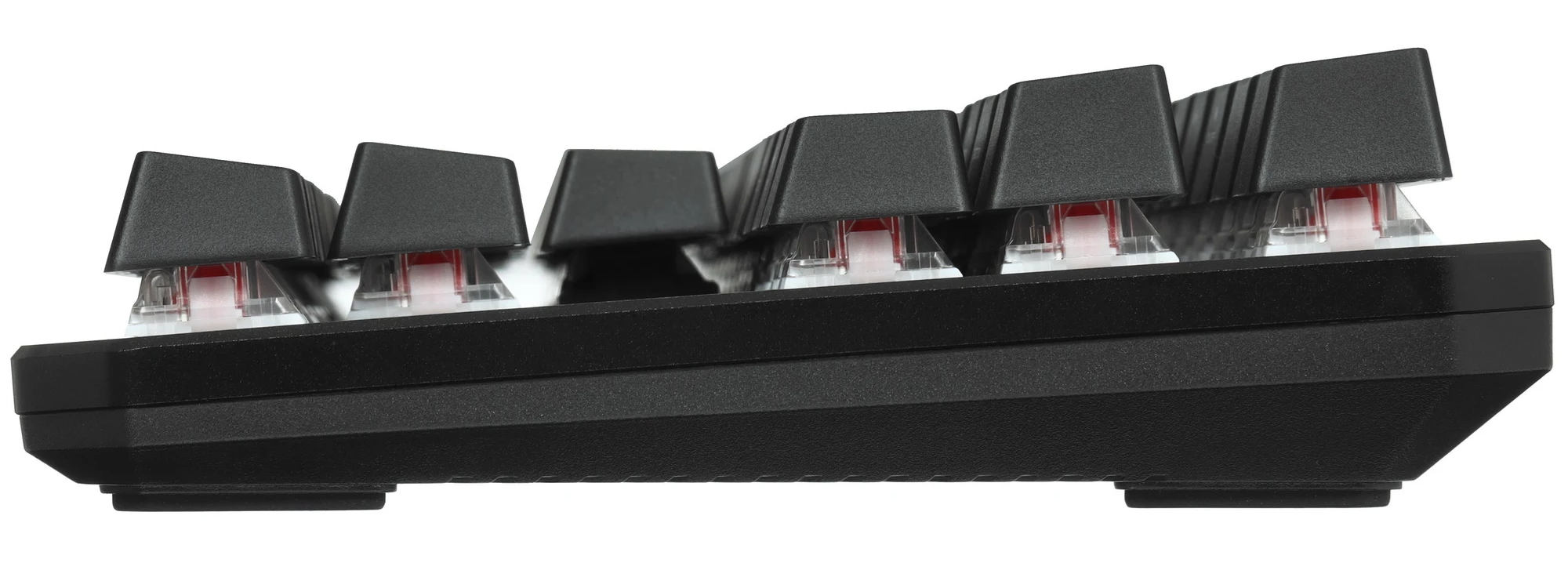 ARDOR GAMING Blade PRO V2 механическая проводная ARDOR GAMING Blade PRO V2 механическая проводная