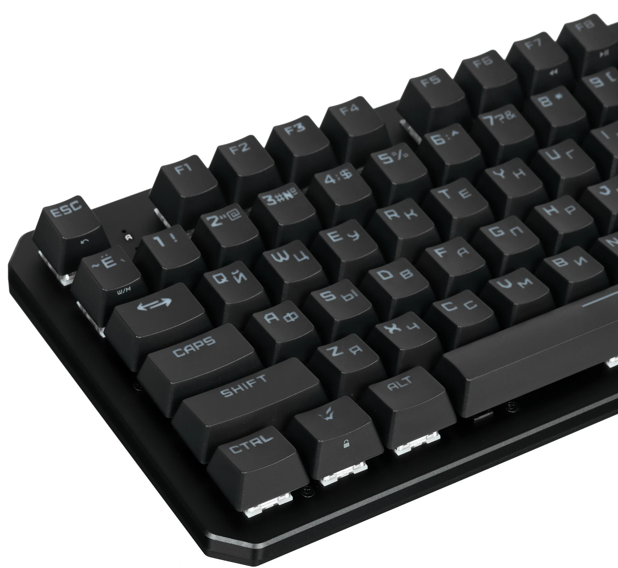 ARDOR GAMING Blade PRO V2 механическая проводная ARDOR GAMING Blade PRO V2 механическая проводная