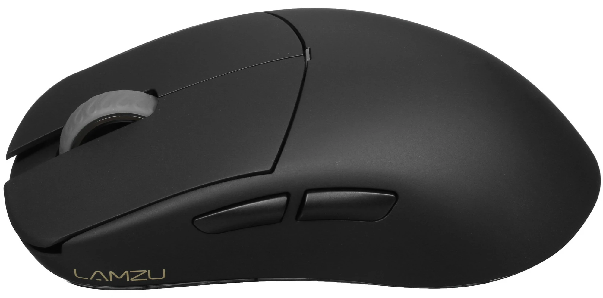 LAMZU Atlantis V2 BK MCU 1K беспроводная/проводная (26000dpi) LAMZU Atlantis V2 BK MCU 1K беспроводная/проводная (26000dpi)