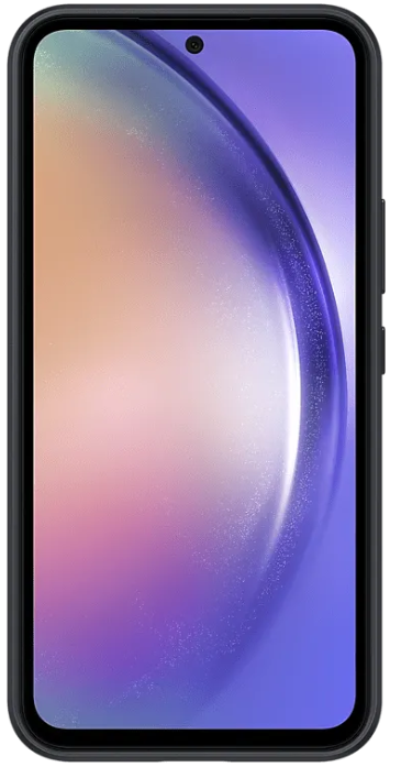 Samsung Чехол-накладка Haze Grip Case для Samsung Galaxy A54 5G SM-A546 Samsung Чехол-накладка Haze Grip Case для Samsung Galaxy A54 5G SM-A546