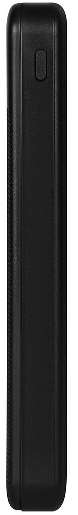 TFN PowerAid PD 10 10000mAh TFN PowerAid PD 10 10000mAh