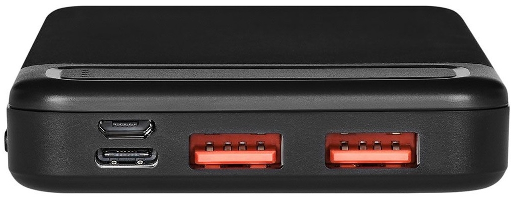 TFN PowerAid PD 10 10000mAh TFN PowerAid PD 10 10000mAh