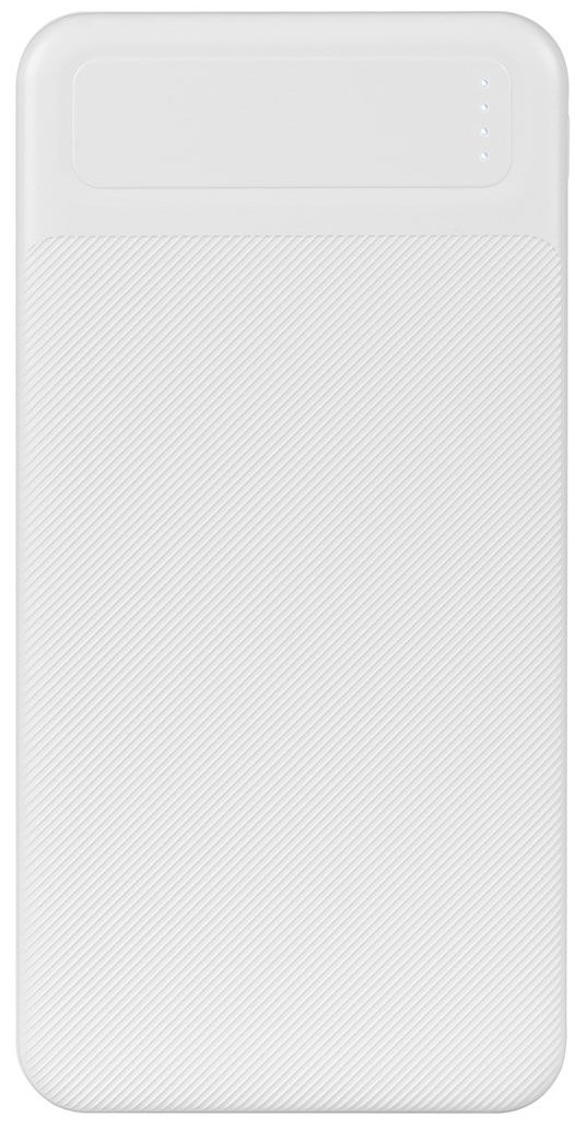 TFN PowerAid PD 10 10000mAh TFN PowerAid PD 10 10000mAh