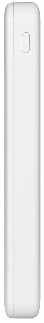 TFN PowerAid PD 10 10000mAh TFN PowerAid PD 10 10000mAh