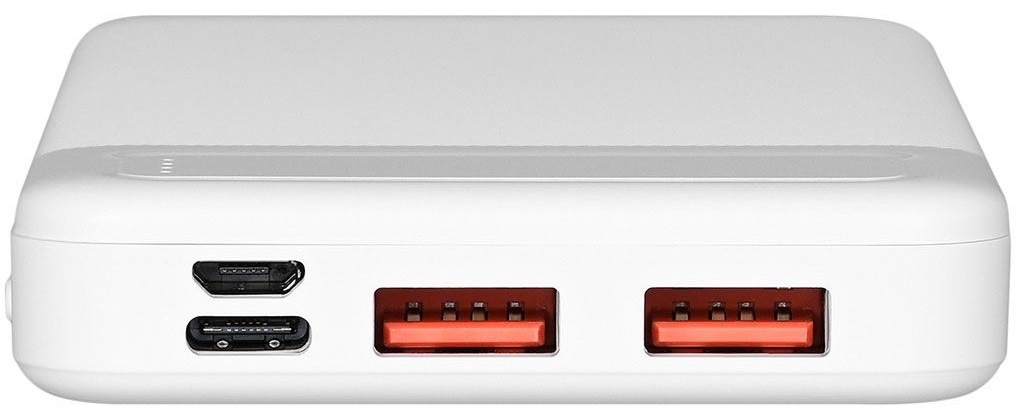 TFN PowerAid PD 10 10000mAh TFN PowerAid PD 10 10000mAh