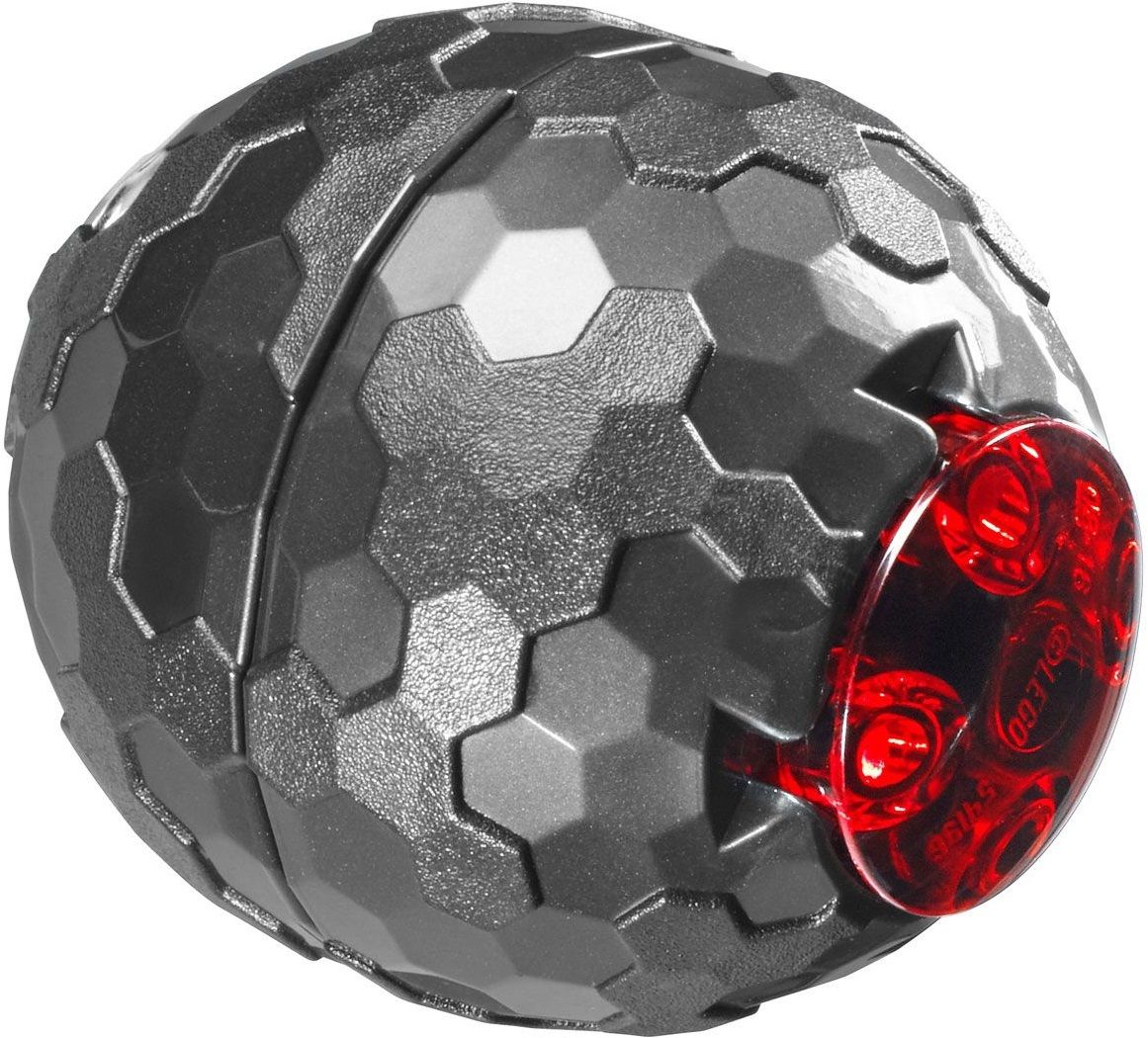 Lego Конструктор Ninjago "Алый захватчик" 313 деталей Lego Конструктор Ninjago "Алый захватчик" 313 деталей