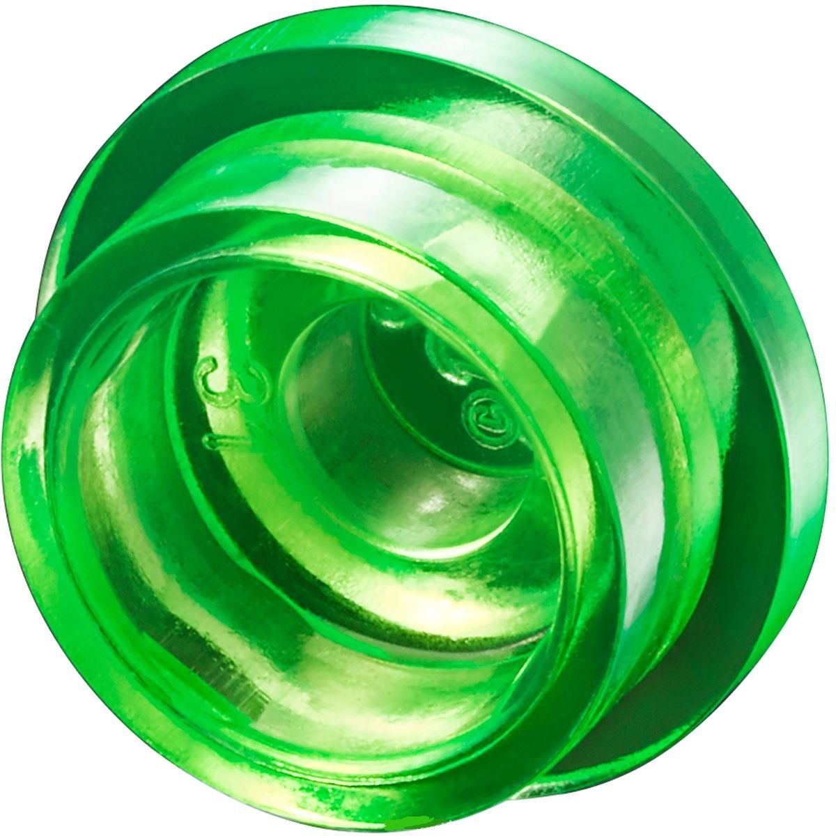 Lego Конструктор Star Wars "Истребитель Повстанцев" 87 деталей Lego Конструктор Star Wars "Истребитель Повстанцев" 87 деталей