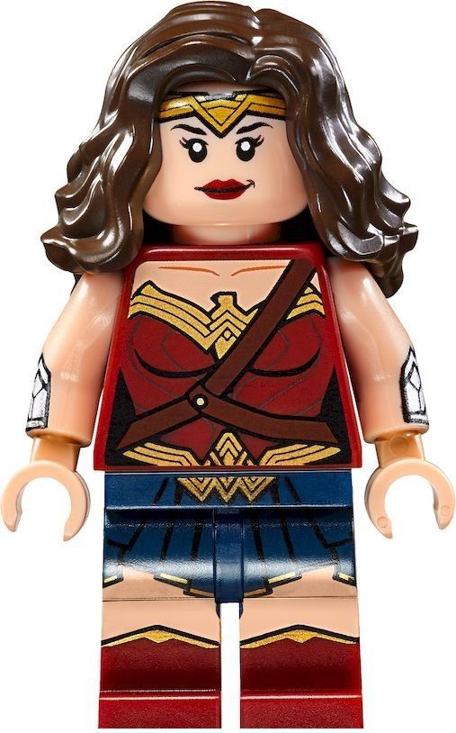 Lego Конструктор Super Heroes "Поединок в небе" 517 деталей Lego Конструктор Super Heroes "Поединок в небе" 517 деталей