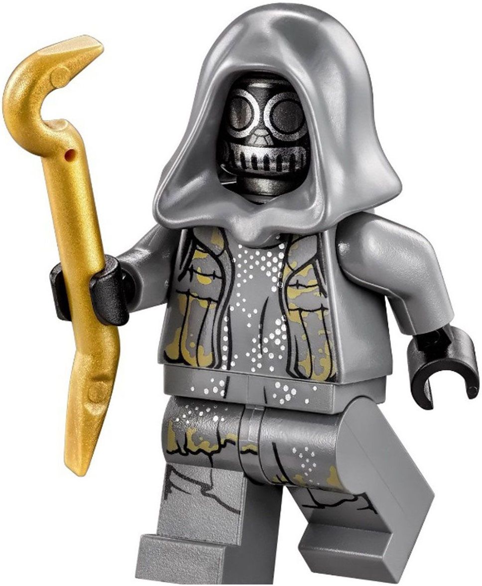 Lego Конструктор Star Wars "Спидер Рей" 193 детали Lego Конструктор Star Wars "Спидер Рей" 193 детали