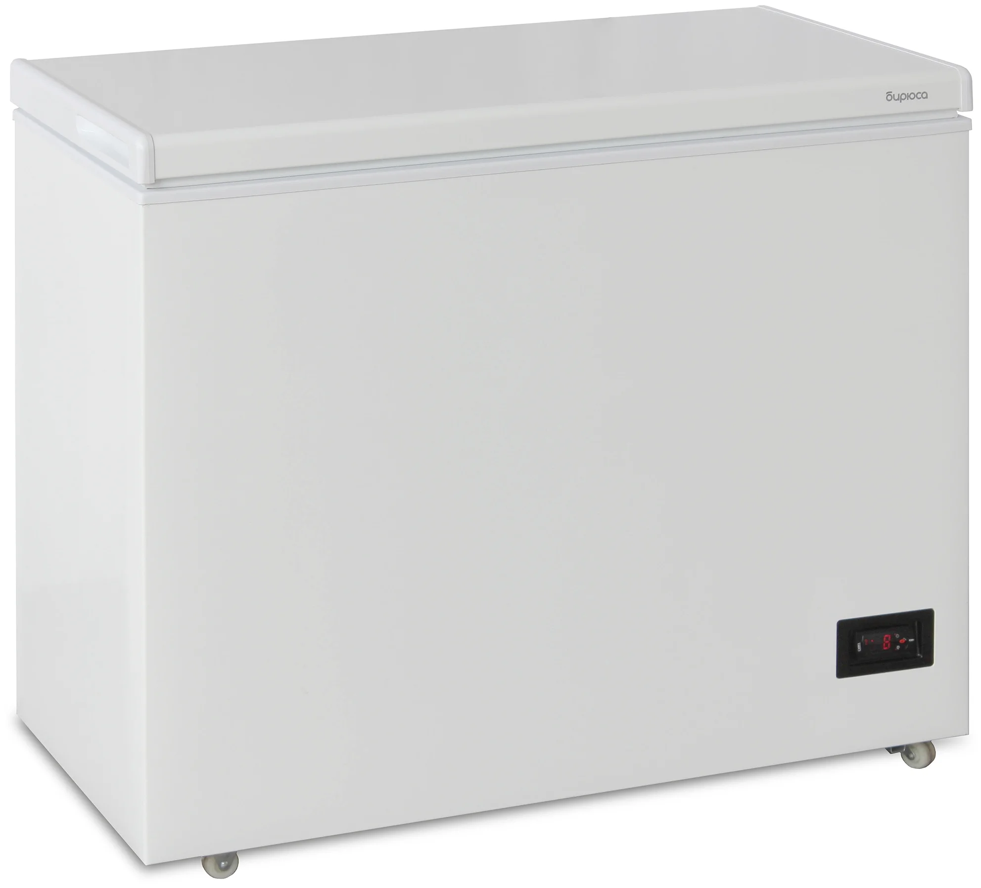 Бирюса 210KDN Бирюса 210KDN