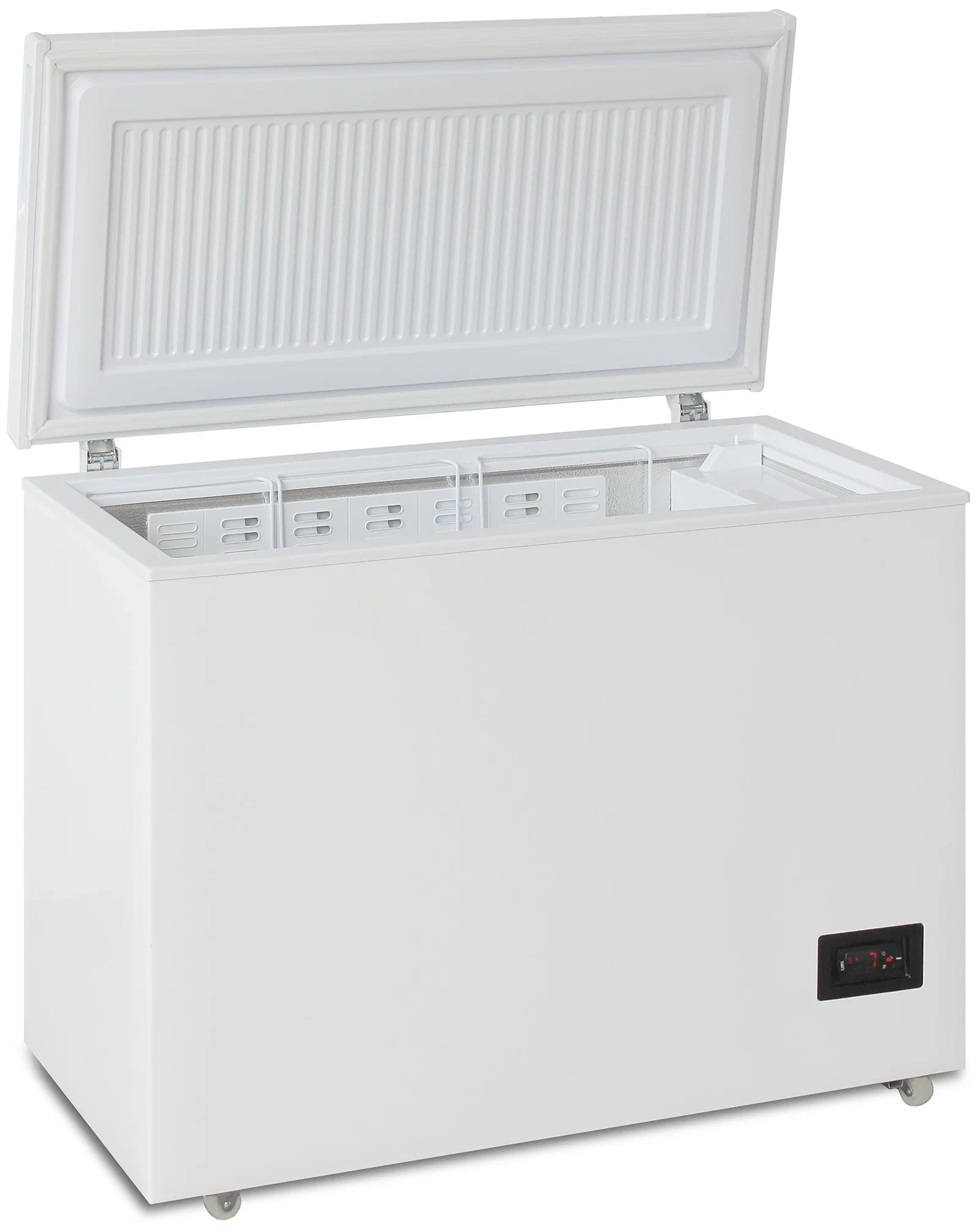 Бирюса 210KDN Бирюса 210KDN