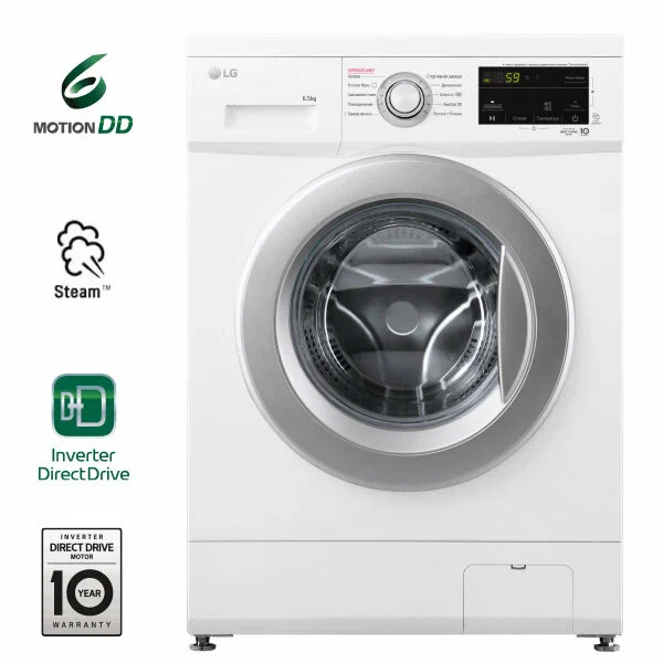 LG F2J3WS1W LG F2J3WS1W