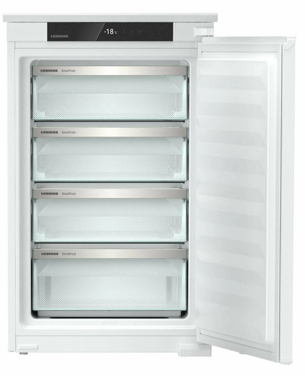 LIEBHERR Встраиваемая IFSD 3904-22 001 LIEBHERR Встраиваемая IFSD 3904-22 001