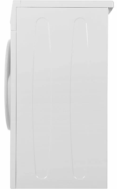 Kraft KF-MDS7106W Kraft KF-MDS7106W