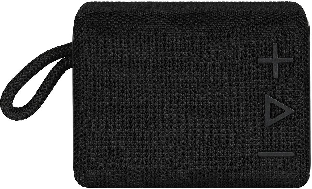 TFN Портативная колонка Quadro Pro TFN Портативная колонка Quadro Pro