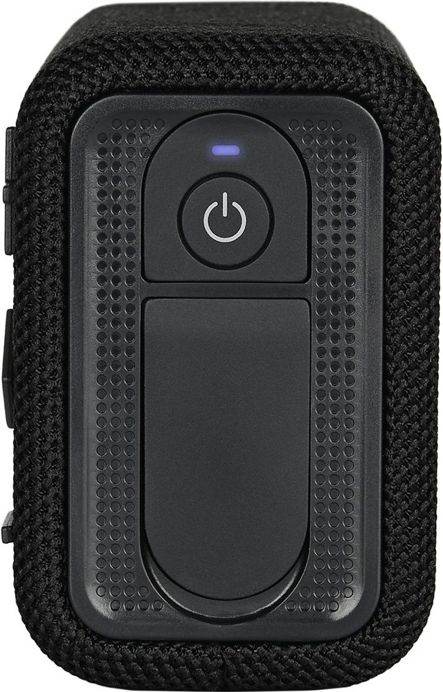 TFN Портативная колонка Quadro Pro TFN Портативная колонка Quadro Pro