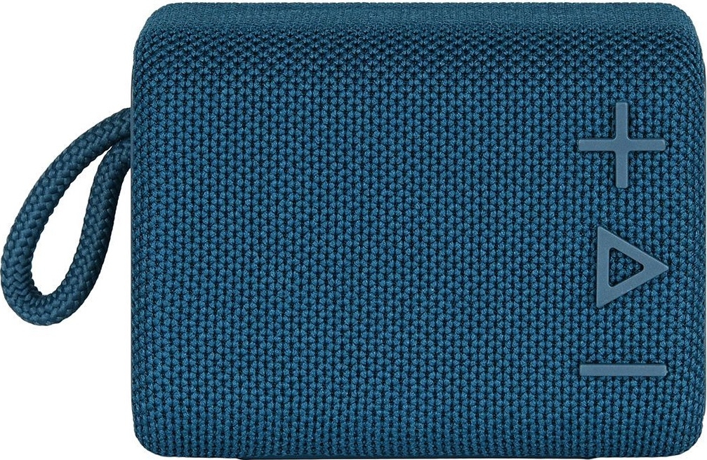 TFN Портативная колонка Quadro Pro TFN Портативная колонка Quadro Pro