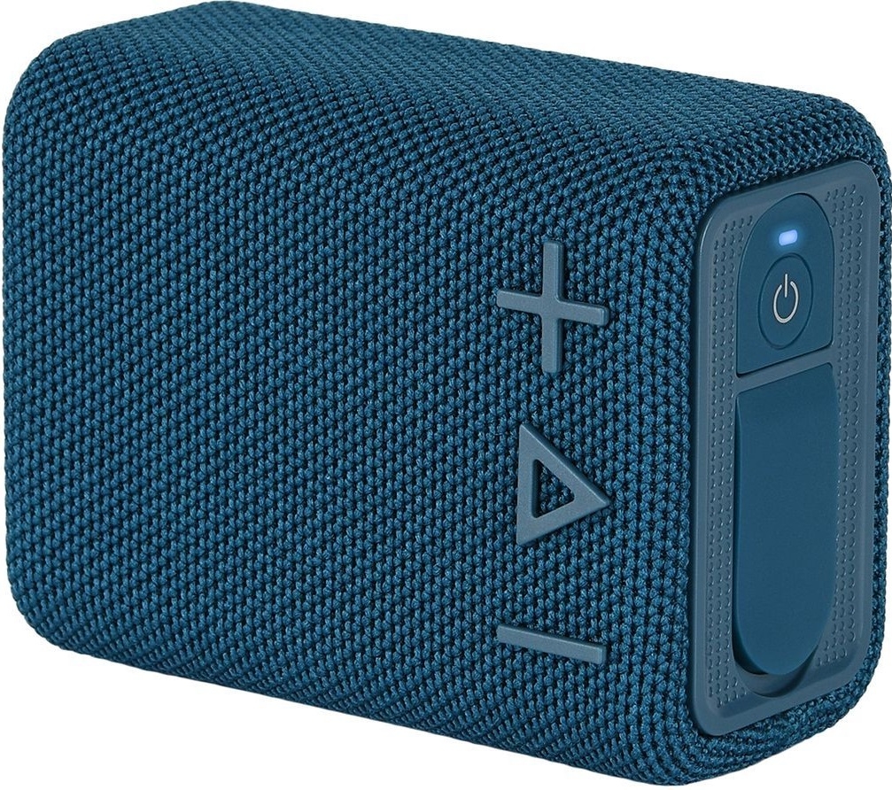 TFN Портативная колонка Quadro Pro TFN Портативная колонка Quadro Pro