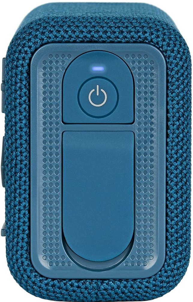 TFN Портативная колонка Quadro Pro TFN Портативная колонка Quadro Pro