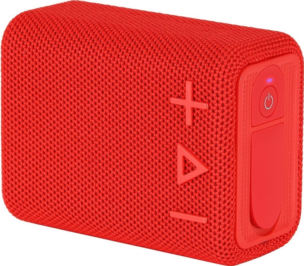 TFN Портативная колонка Quadro Pro TFN Портативная колонка Quadro Pro