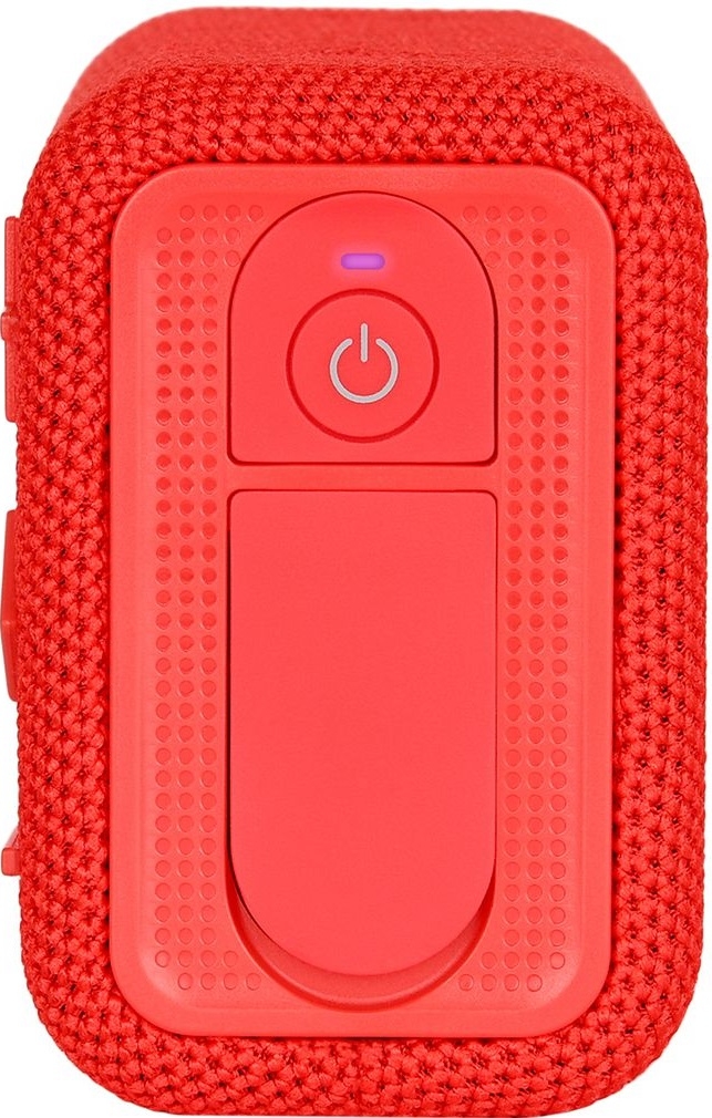 TFN Портативная колонка Quadro Pro TFN Портативная колонка Quadro Pro