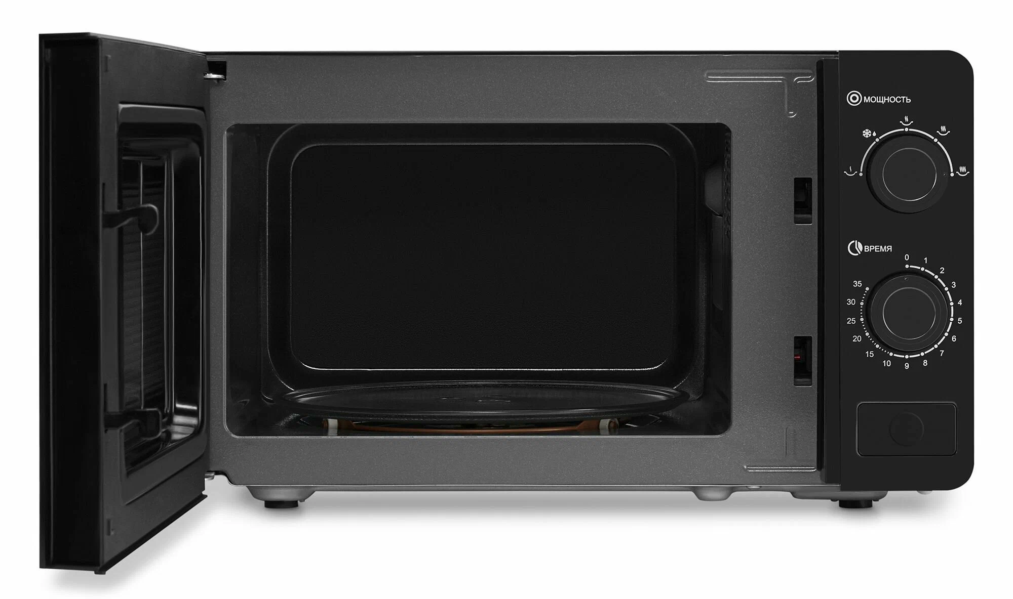 Hyundai HYM-M2010 Hyundai HYM-M2010